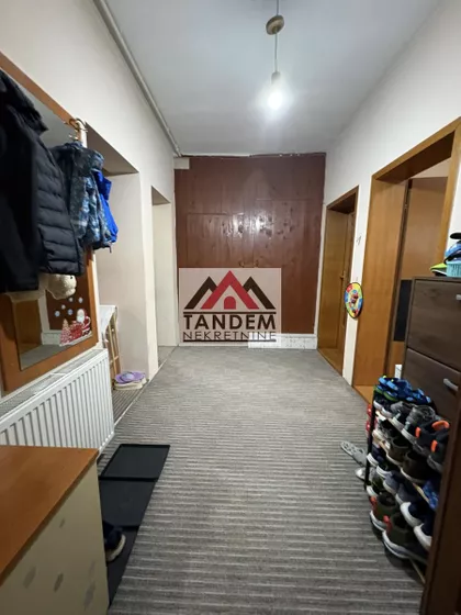 Čalije | 4zida.rs