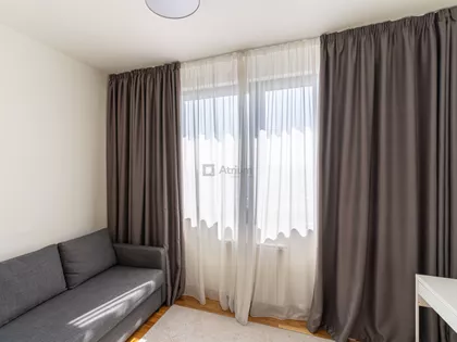 Beograd na vodi | 4zida.rs