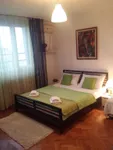 Beograd, Stari Grad opština, Beograd centar | 4zida.rs | 4zida.rs