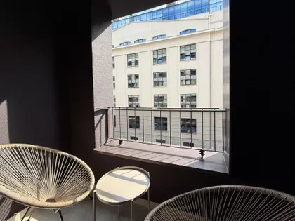 Bulevar Vojvode Bojovića | 4zida.rs