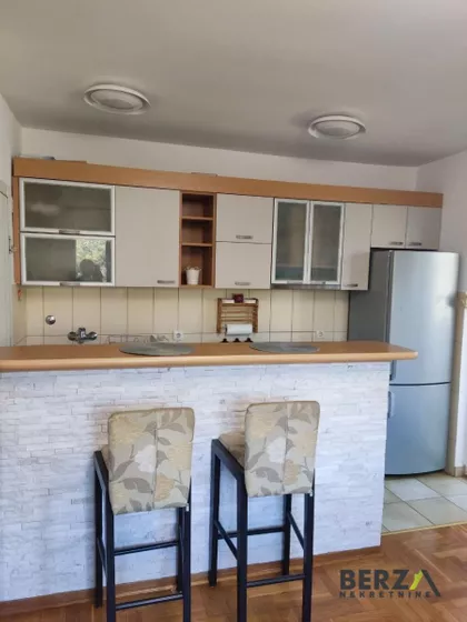 Novo Naselje | 4zida.rs