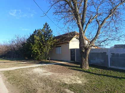 Petefi Šandora 35 | 4zida.rs