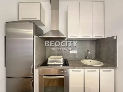 Južni Bulevar | 4zida.rs