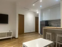 Šestosoban stan | 4zida