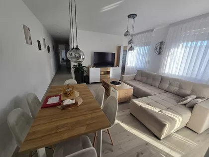 Kosmajska | 4zida.rs