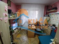 Staro Groblje, Palilula, Gradske lokacije, Niš | 4zida.rs