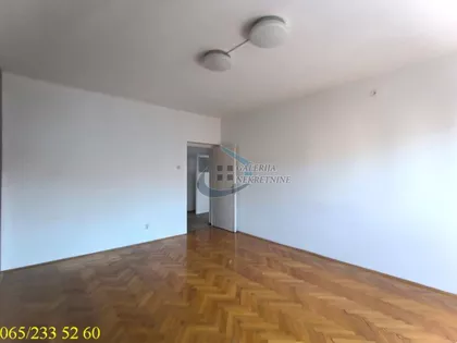 Cara Dušana | 4zida.rs