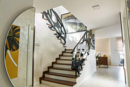 Mišeluk 2 6 | 4zida.rs