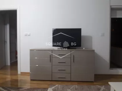 Onisima Popovića | 4zida.rs