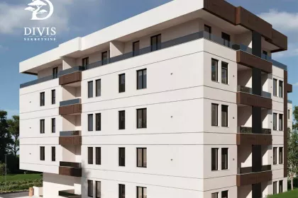 Čingrijina bb | 4zida.rs