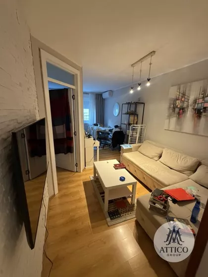 Stari Grad | 4zida.rs