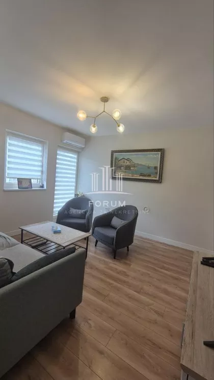 Novi Sad - Centar | 4zida.rs