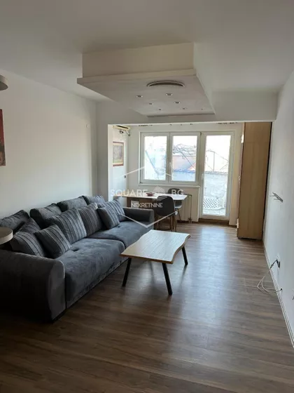 Sime Šolaje | 4zida.rs