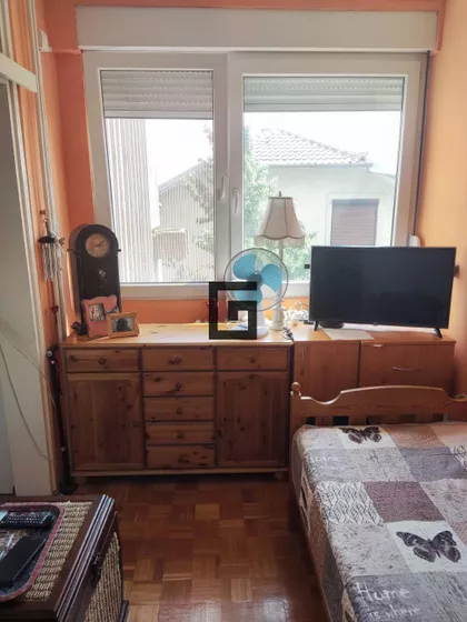 Vojvode Stepe | 4zida.rs