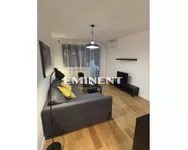 Sava Kovačević, Zemun opština, Beograd | 4zida.rs | 4zida.rs