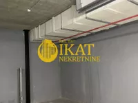 Crveni Krst Vračar, Vračar, Beograd | 4zida.rs