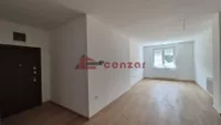 Centar 3, Gradske lokacije, Subotica | 4zida.rs | 4zida.rs