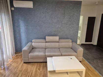 Dudova Šuma | 4zida.rs