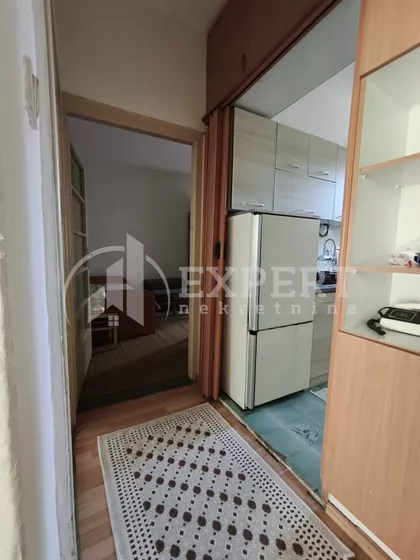 Gavrila Principa | 4zida.rs