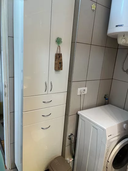 Gornji Grad | 4zida.rs