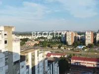 Blok 62, Bežanijski Blokovi, Novi Beograd, Beograd | 4zida.rs