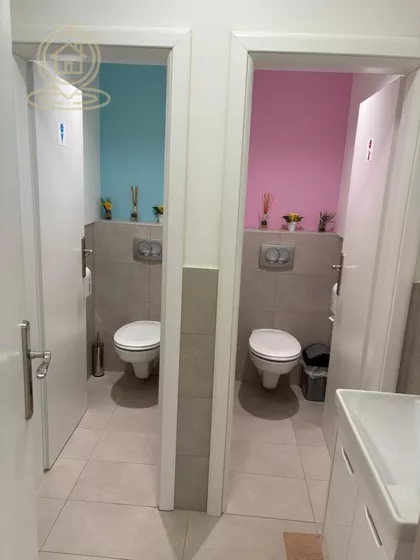 Vojvode Stepe | 4zida.rs