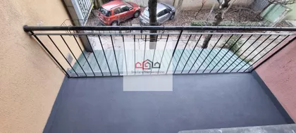 Detelinara | 4zida.rs