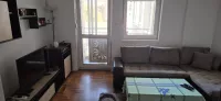 Nova Detelinara, Detelinara, Gradske lokacije, Novi Sad | 4zida.rs | 4zida.rs