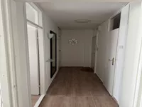 Liman 2, Liman, Gradske lokacije, Novi Sad | 4zida.rs | 4zida.rs