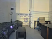 Socijalno, Rotkvarija, Gradske lokacije, Novi Sad | 4zida.rs