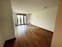 Beograd, Novi Beograd, Blok 60 | 4zida.rs | 4zida.rs
