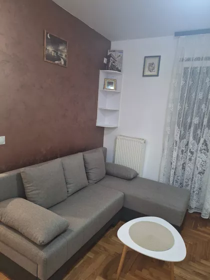 Ilije Pavlovica 11 | 4zida.rs