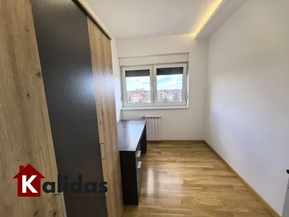 Petrovaradin | 4zida.rs