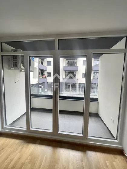 Mirka Milojkovića | 4zida.rs