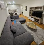 Beograd, Zvezdara opština, Đeram | 4zida.rs | 4zida.rs