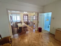 Podbara, Gradske lokacije, Novi Sad | 4zida.rs | 4zida.rs