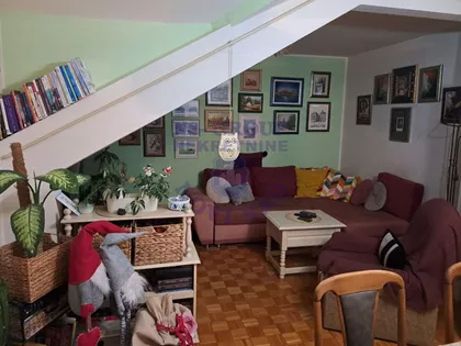 Mileve Marić | 4zida.rs