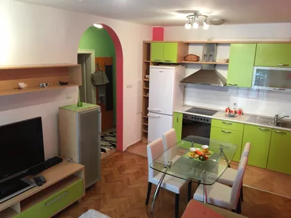 Kraljevića Marka | 4zida.rs