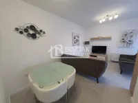 Žitni Trg, Gradske lokacije, Zrenjanin | 4zida.rs | 4zida.rs