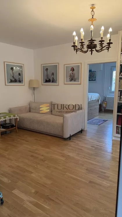 BULEVAR MIHAJLA PUPINA | 4zida.rs