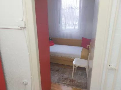 Alekse Nenadovića | 4zida.rs