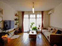 Lekino Brdo, Voždovac opština, Beograd | 4zida.rs