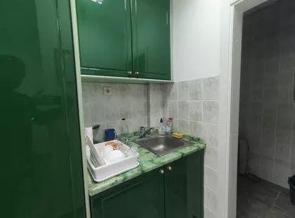 Vase Stajića | 4zida.rs