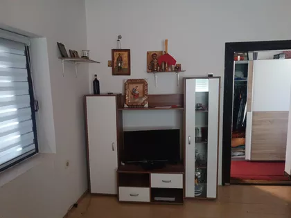 Ćiftina Ćuprija | 4zida.rs