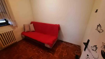 Srđana Aleksića | 4zida.rs