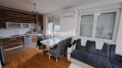 Svetosavska | 4zida.rs