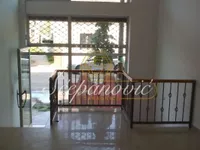 Podbara, Gradske lokacije, Novi Sad | 4zida.rs