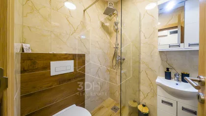 Višegradska | 4zida.rs