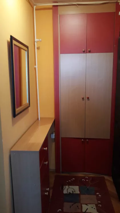 Sedmi Jul | 4zida.rs