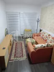 Duvanište, Medijana, Gradske lokacije, Niš | 4zida.rs | 4zida.rs